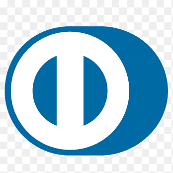 Diners Club