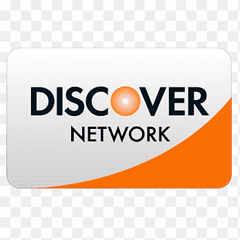 Discover